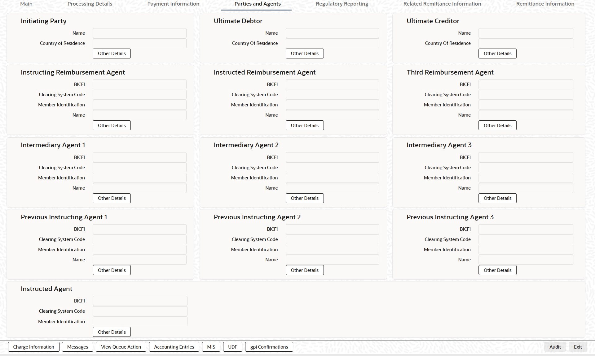 Description of Figure 5-5 follows