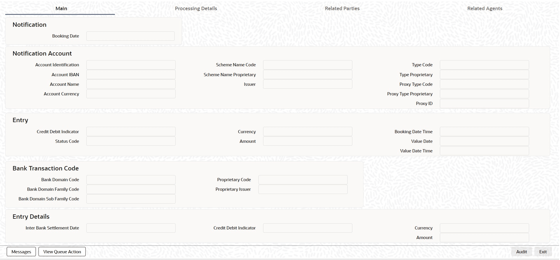 Description of Figure 13-2 follows