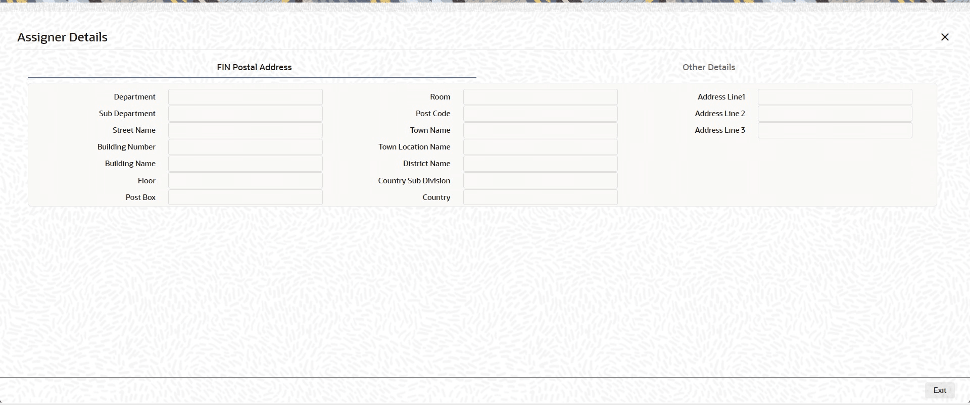 Description of Figure 9-18 follows
