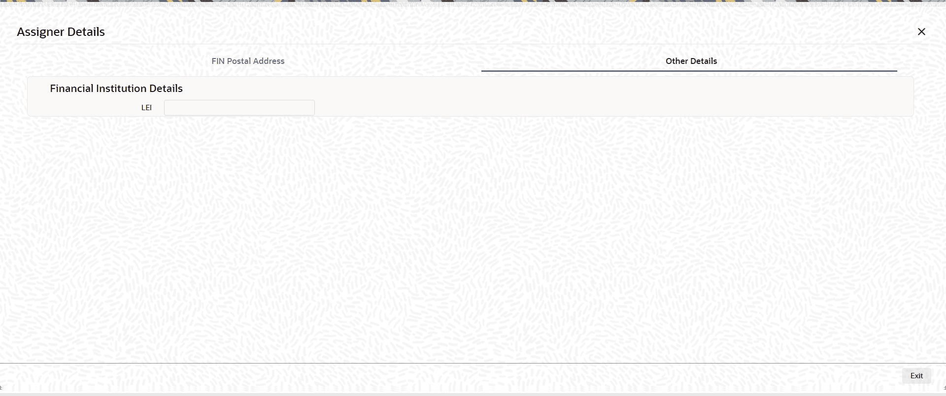 Description of Figure 9-19 follows