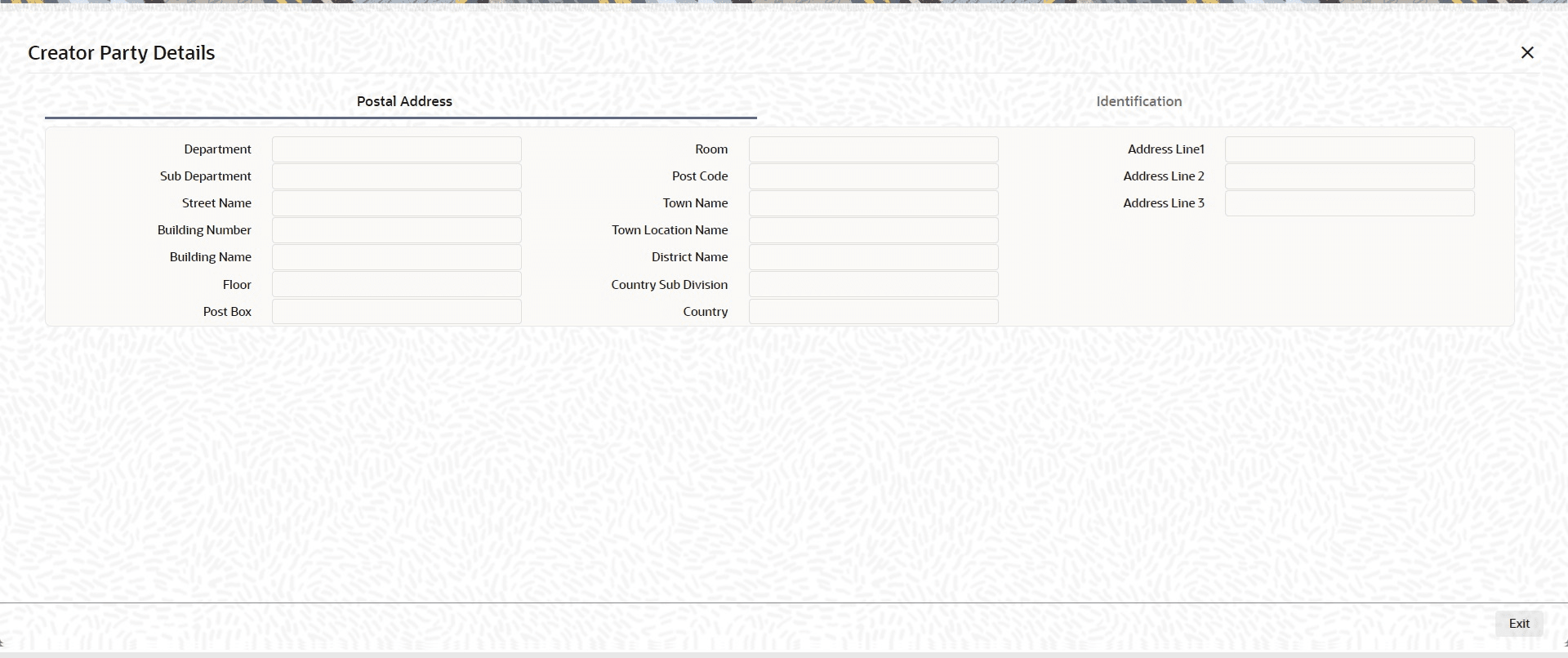 Description of Figure 9-20 follows