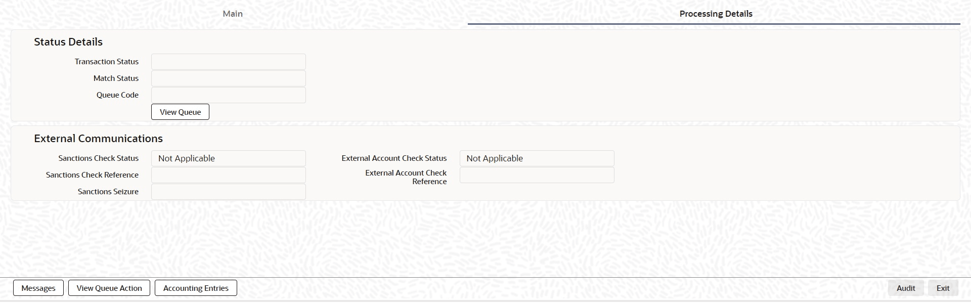 Description of Figure 8-3 follows