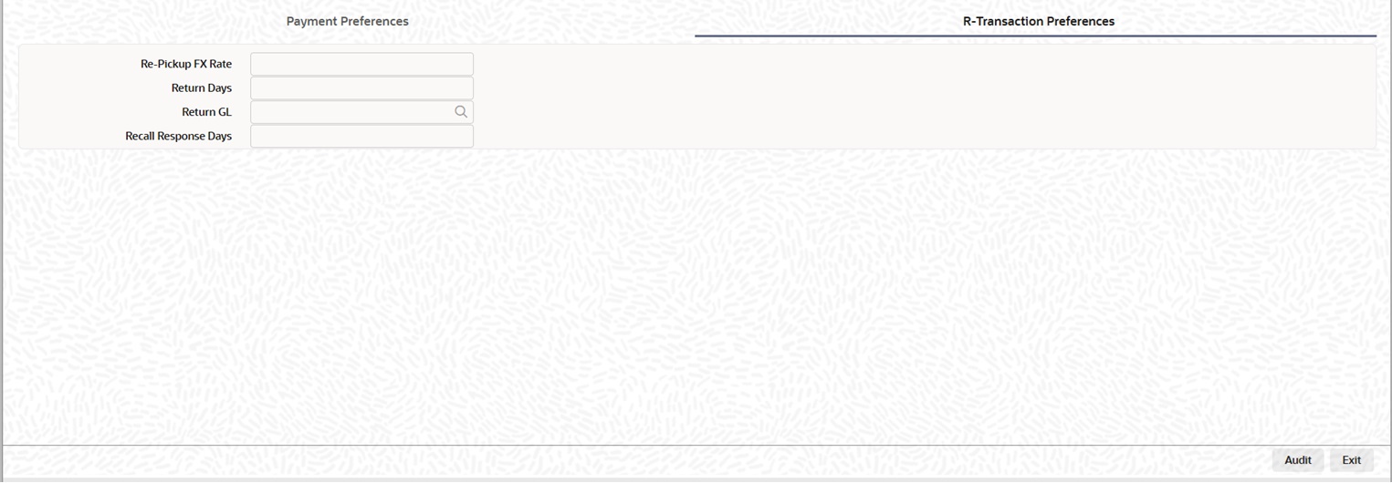 Description of Figure 2-6 follows Description of Figure 2-6 follows