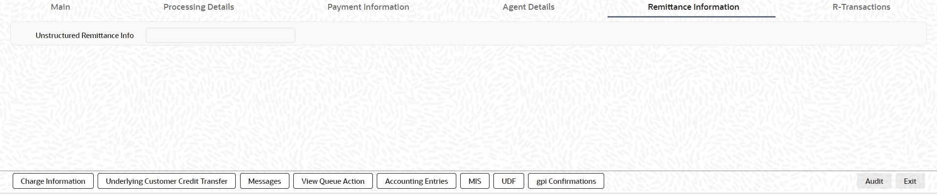 Description of Figure 5-65 follows