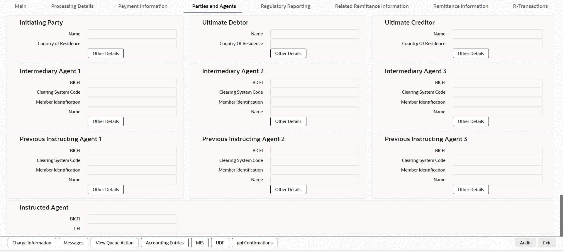 Description of Figure 5-44 follows