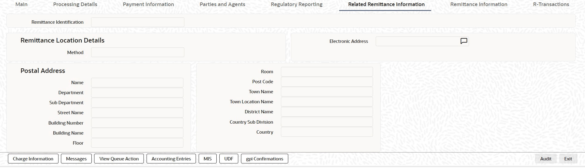 Description of Figure 5-46 follows