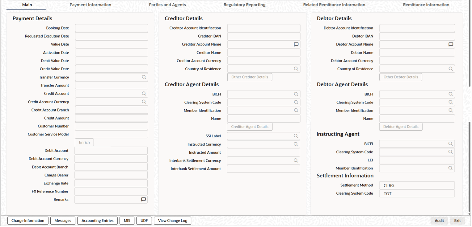Description of Figure 4-103 follows