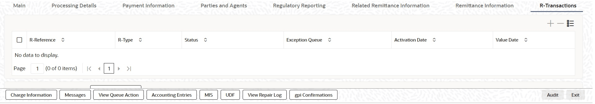 Description of Figure 4-178 follows