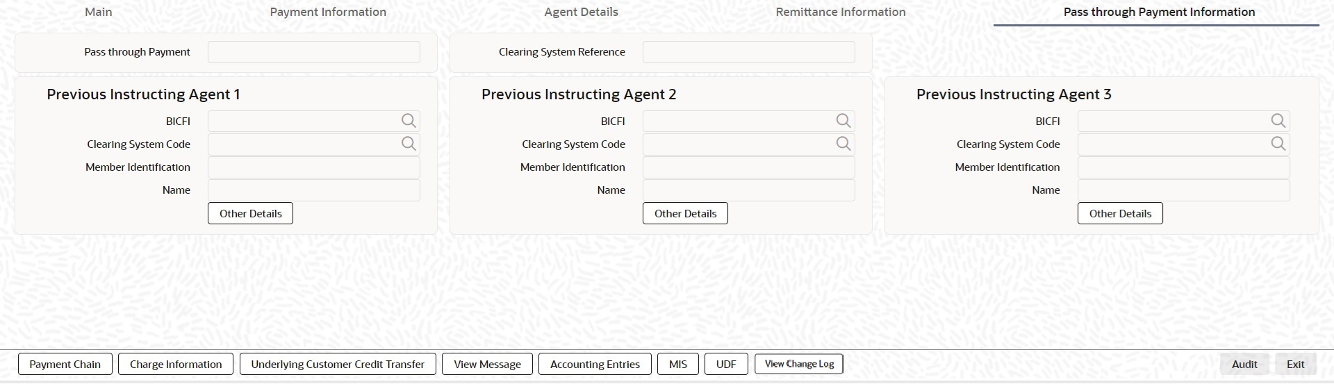 Description of Figure 3-64 follows