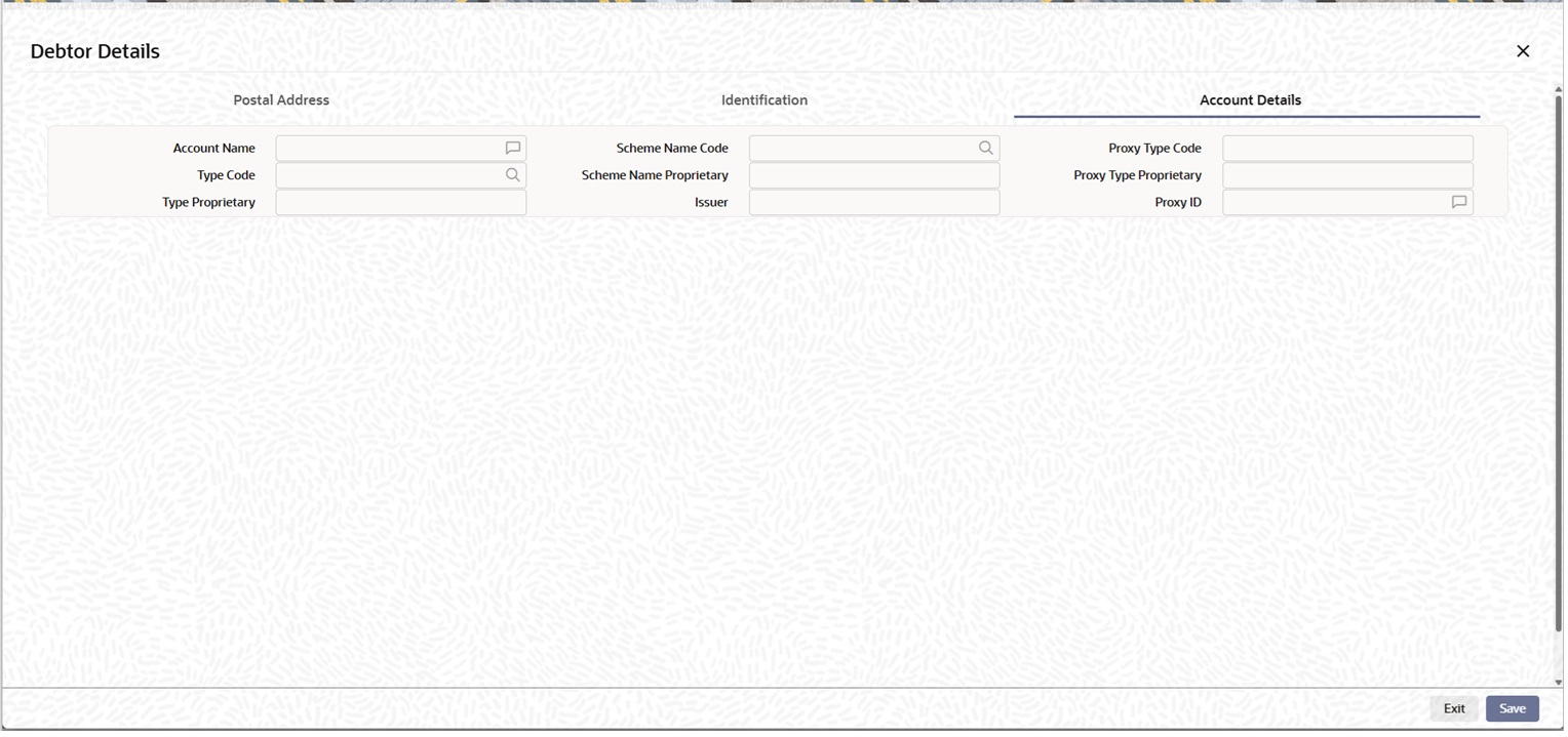 Description of Figure 3-75 follows