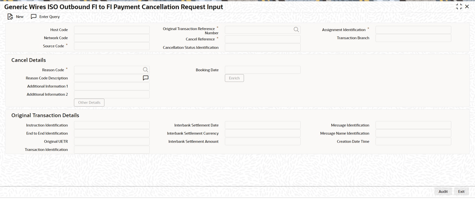 Description of Figure 9-1 follows