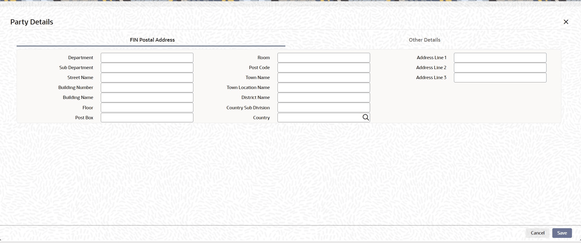 Description of Figure 9-6 follows