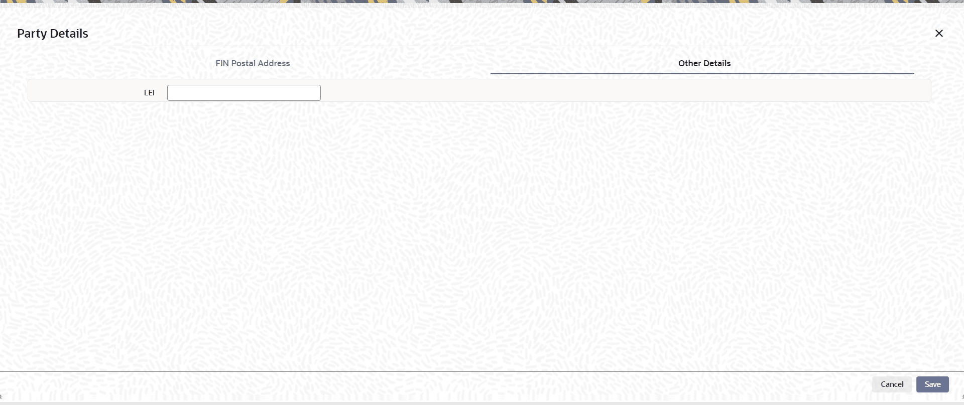 Description of Figure 9-7 follows