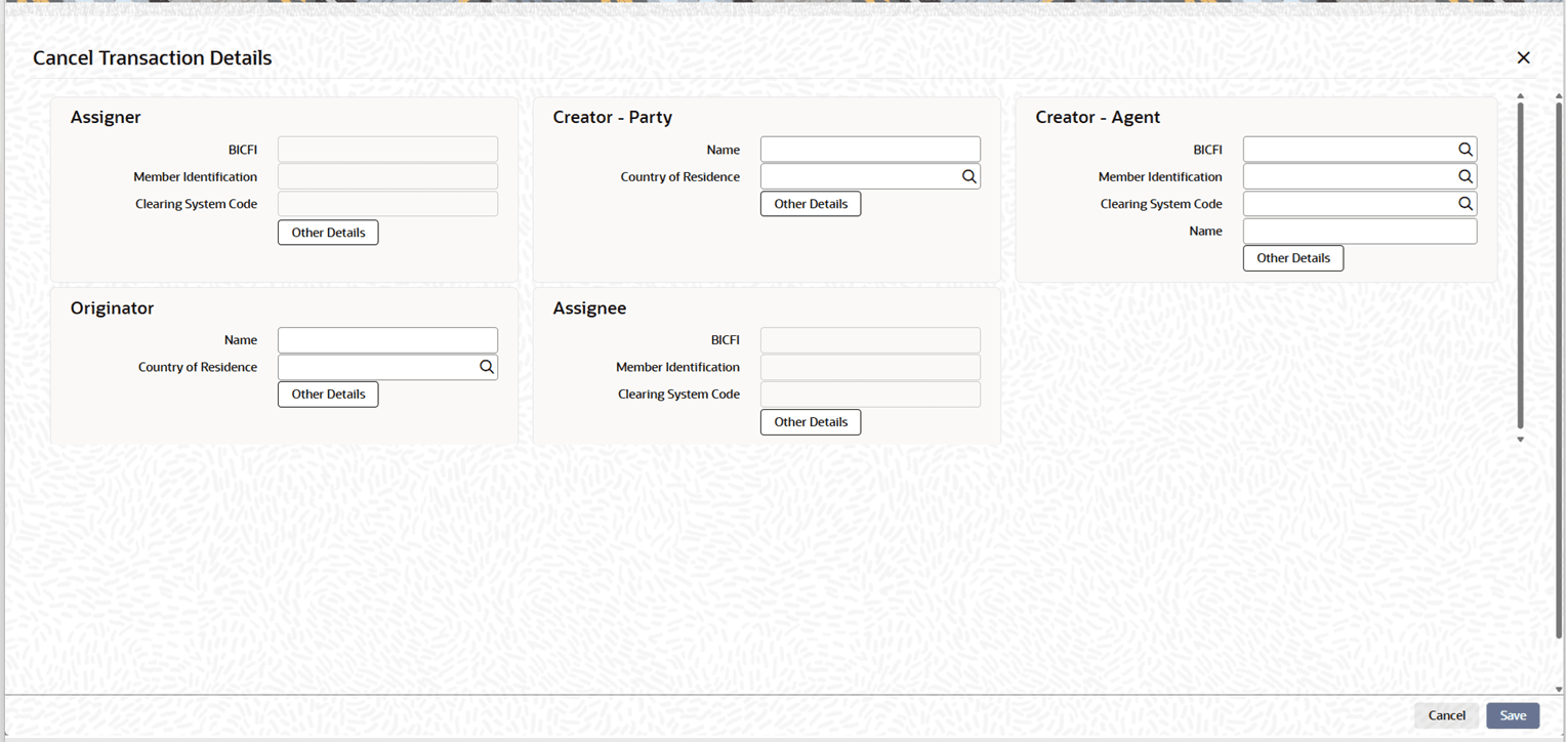 Description of Figure 9-2 follows