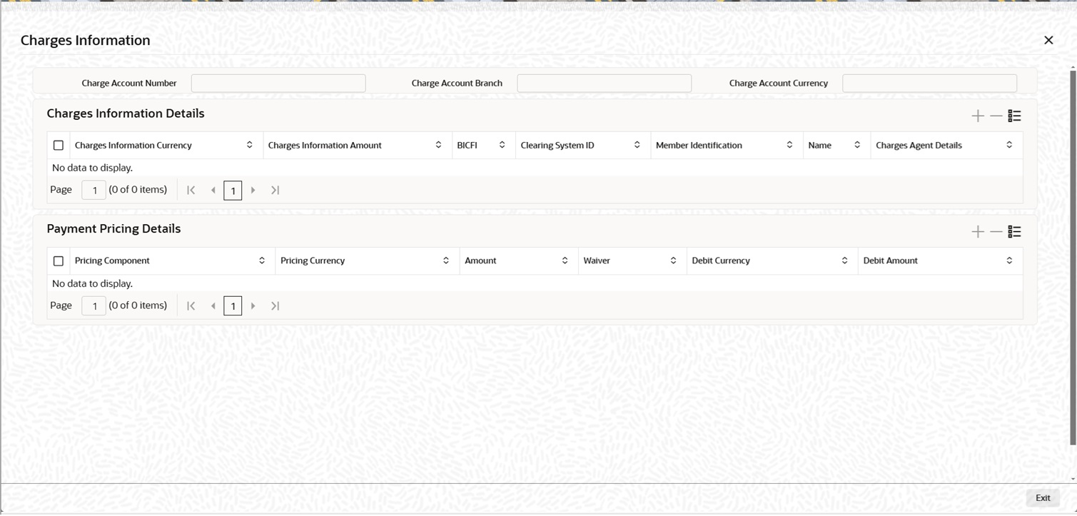 Description of Figure 3-38 follows