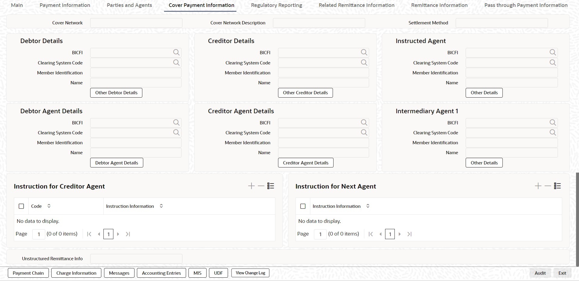 Description of Figure 3-19 follows
