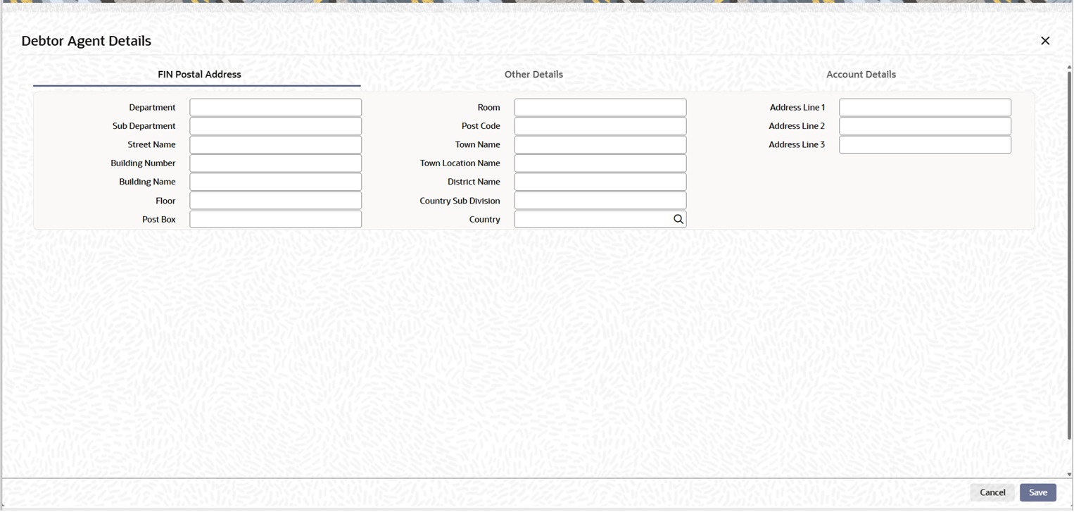 Description of Figure 3-8 follows