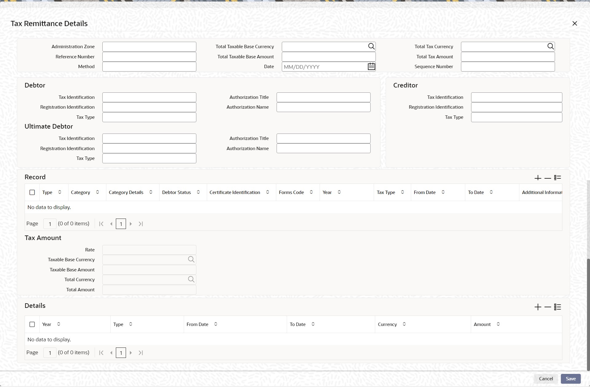 Description of Figure 3-30 follows
