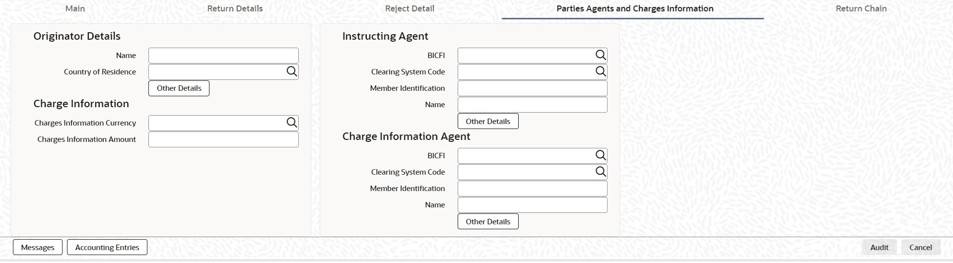 Description of Figure 6-25 follows