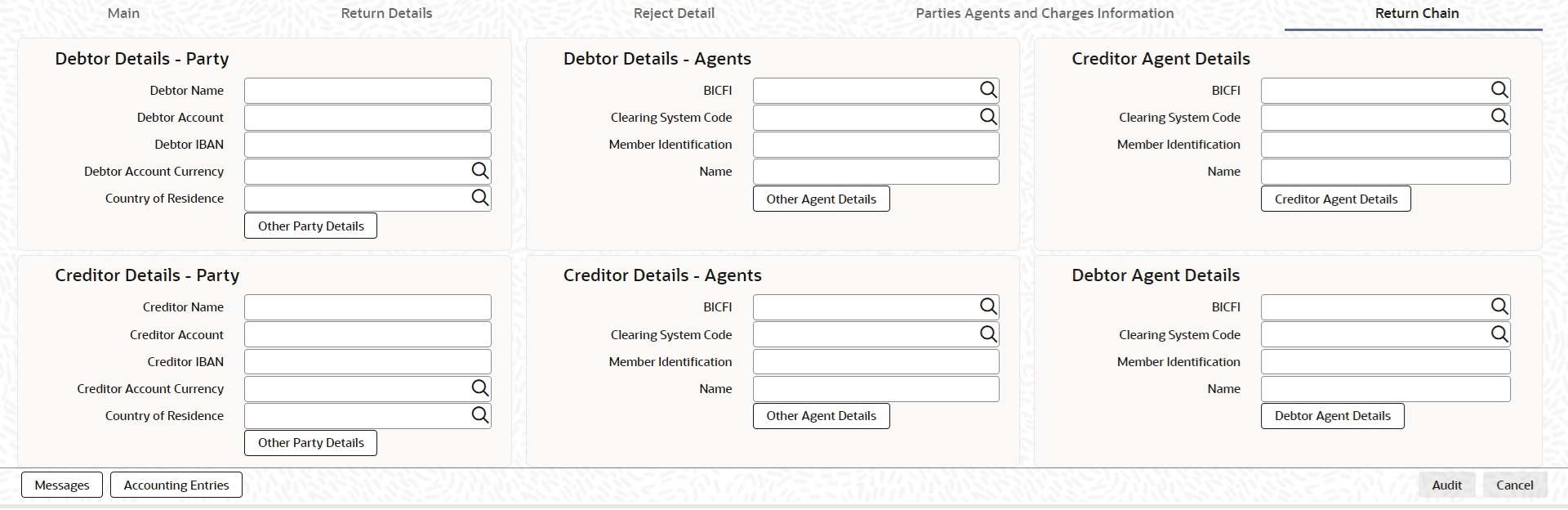 Description of Figure 6-30 follows