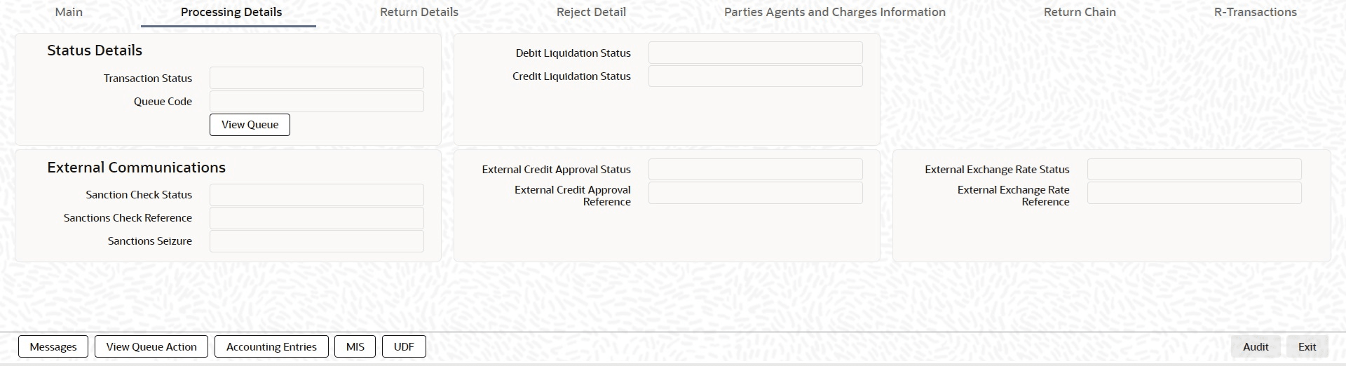 Description of Figure 6-42 follows