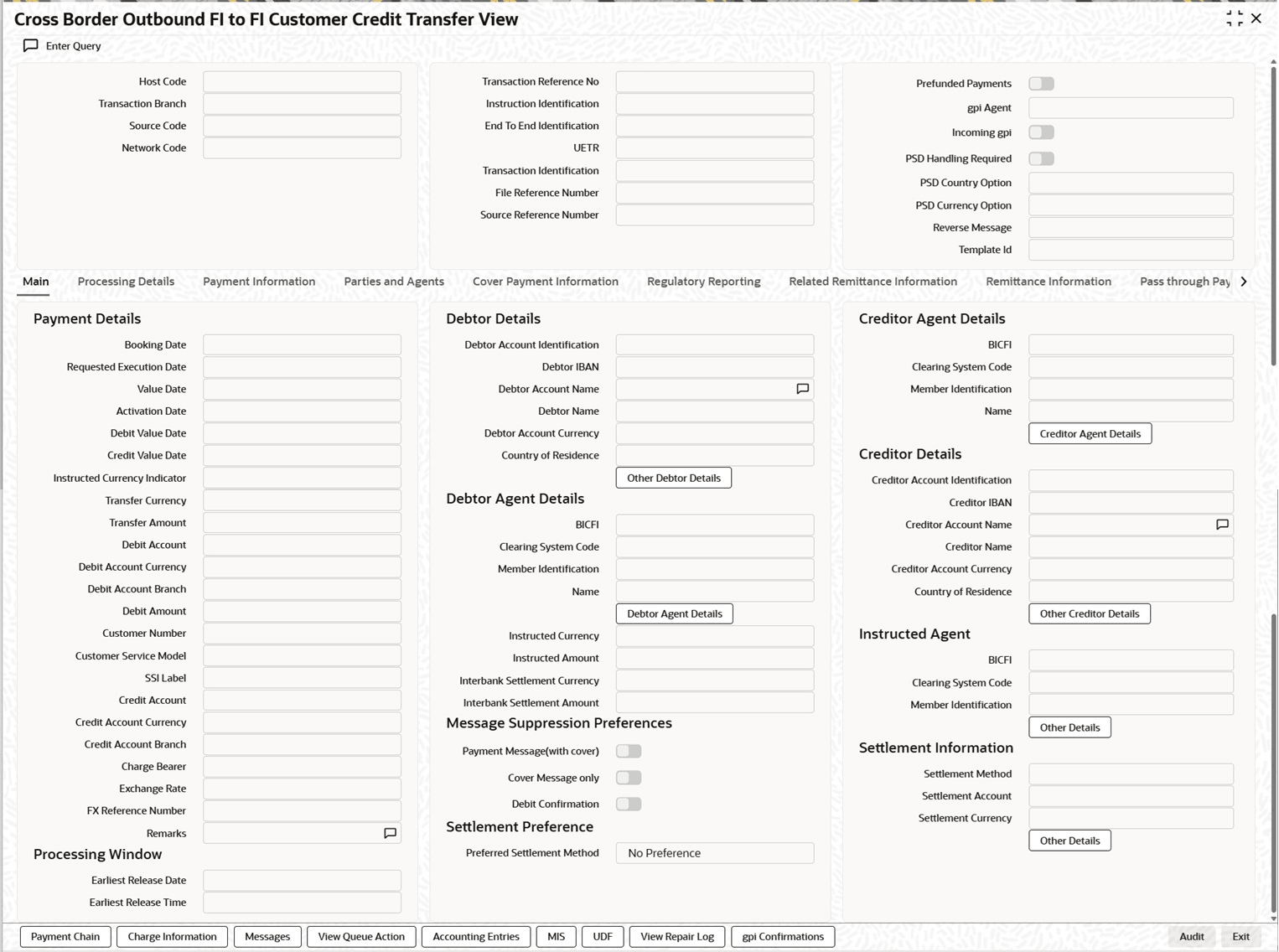 Description of Figure 3-87 follows
