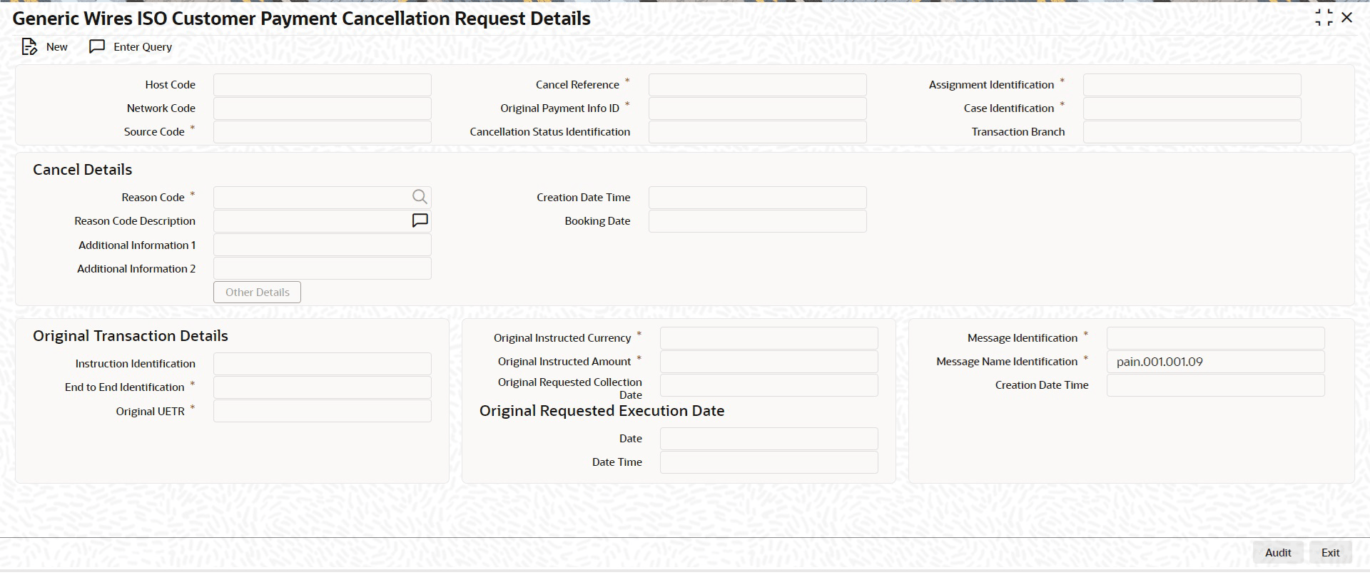 Description of Figure 21-1 follows