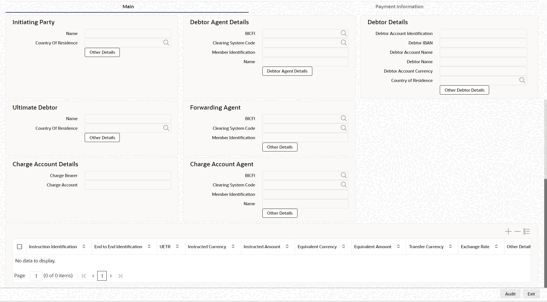 Description of Figure 17-2 follows