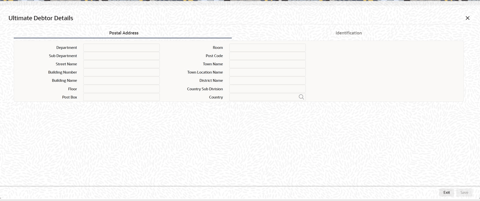 Description of Figure 17-7 follows