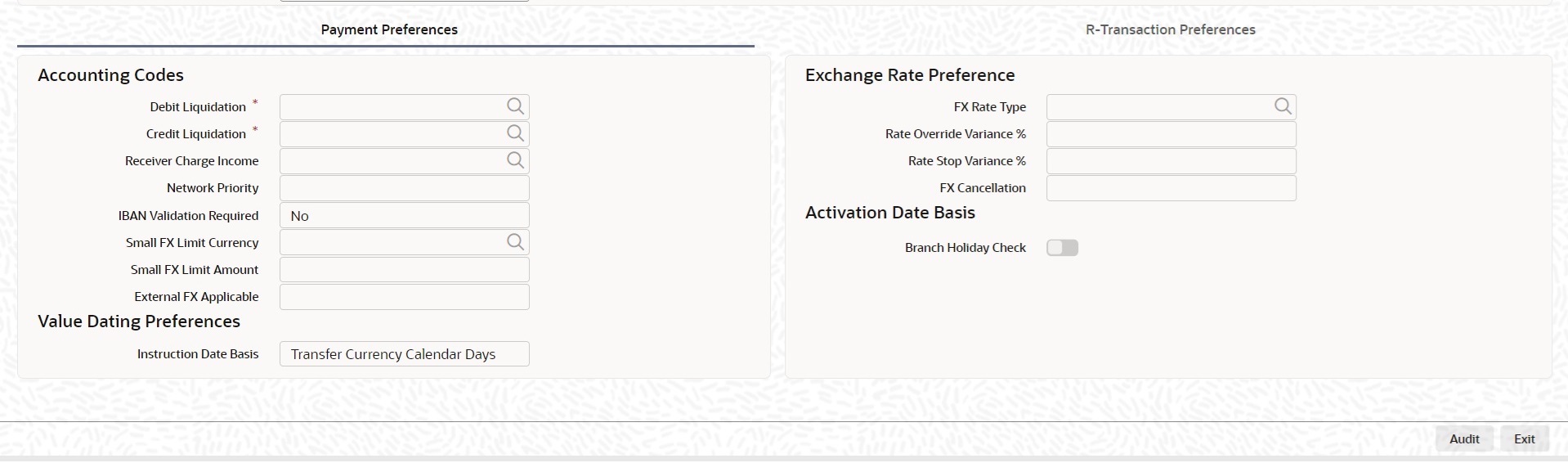 Description of Figure 2-2 follows Description of Figure 2-2 follows