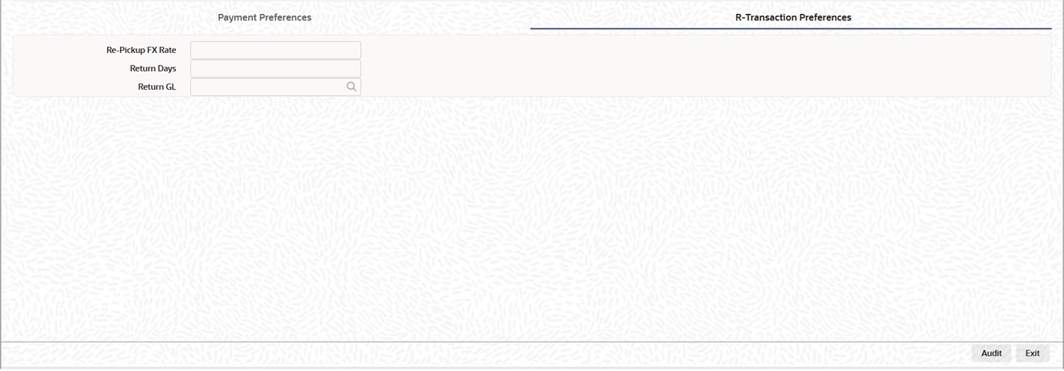 Description of psdogwnp_generic-wires-iso-outbound-network-preference-maintenance_rtransaction.png follows Description of psdogwnp_generic-wires-iso-outbound-network-preference-maintenance_rtransaction.png follows