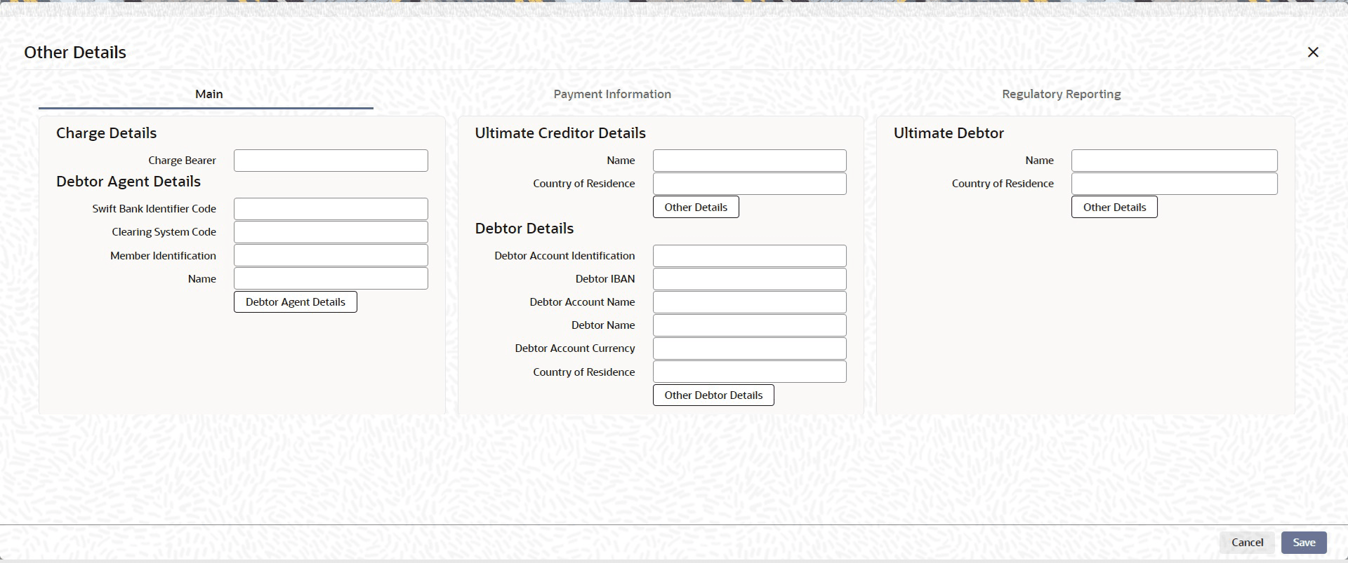 Description of Figure 23-5 follows