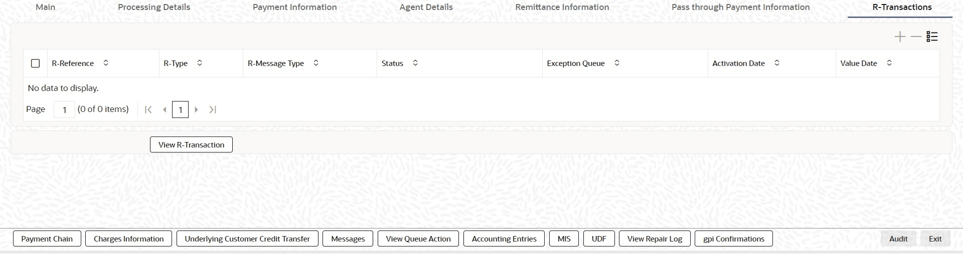 Description of Figure 3-226 follows