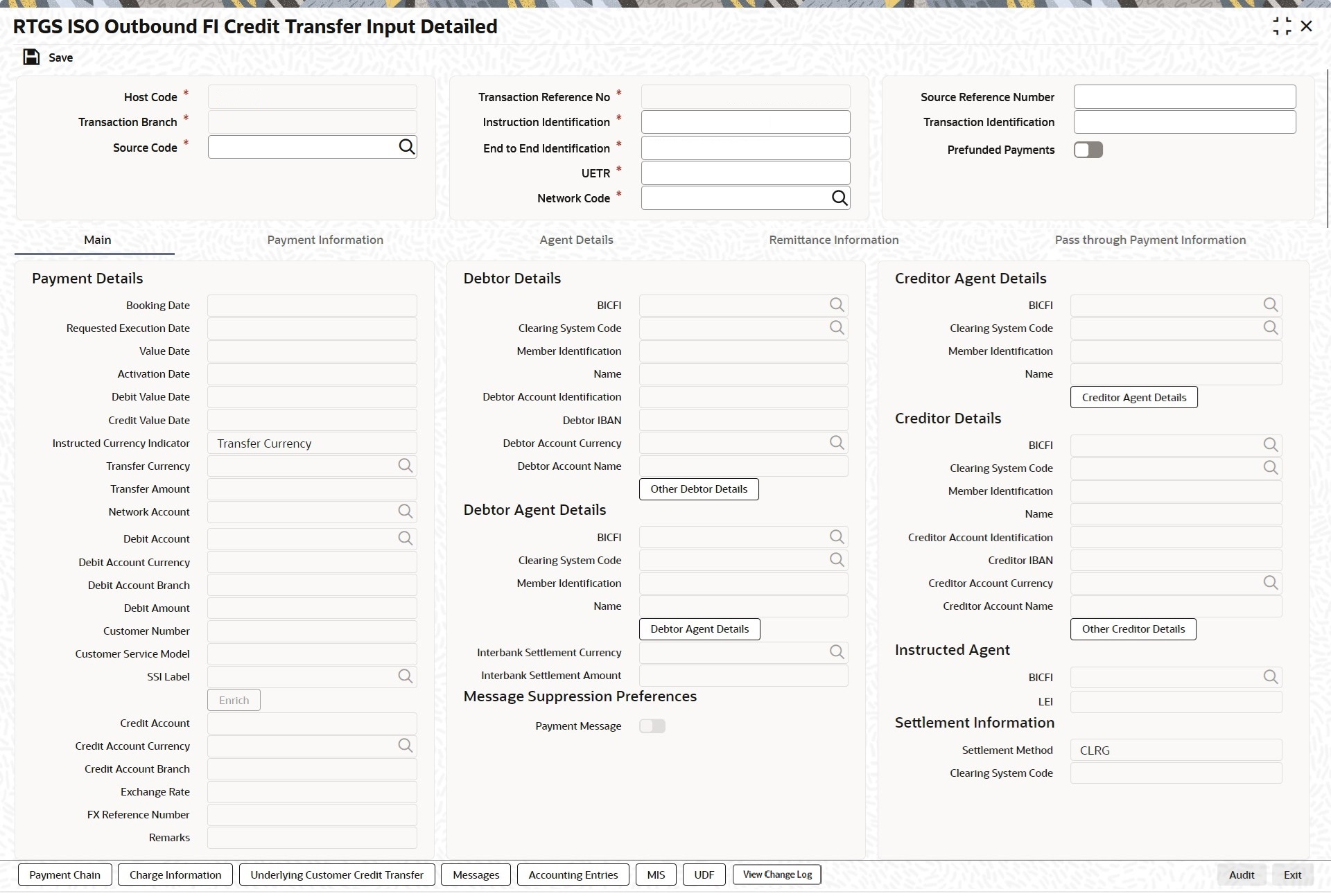 Description of Figure 3-170 follows