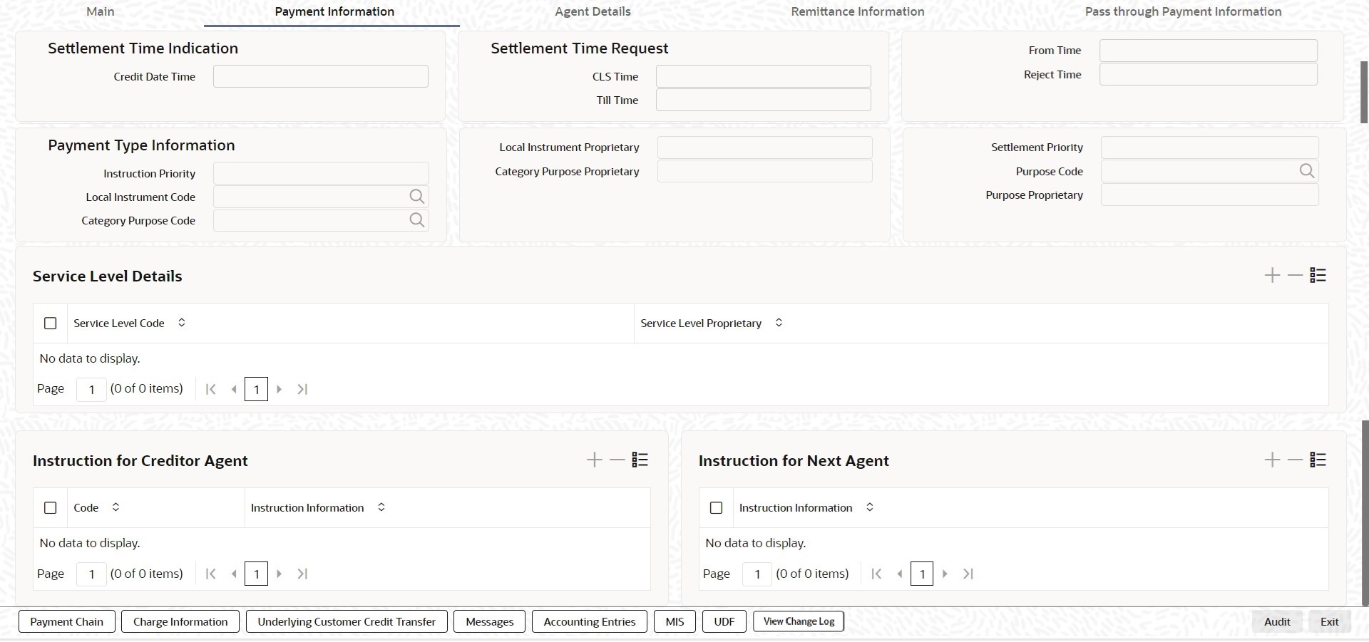 Description of Figure 3-178 follows