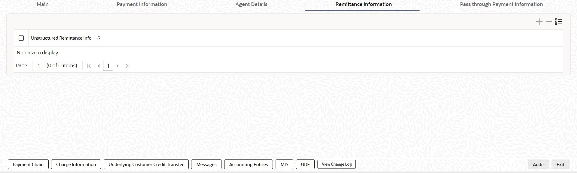 Description of Figure 3-183 follows