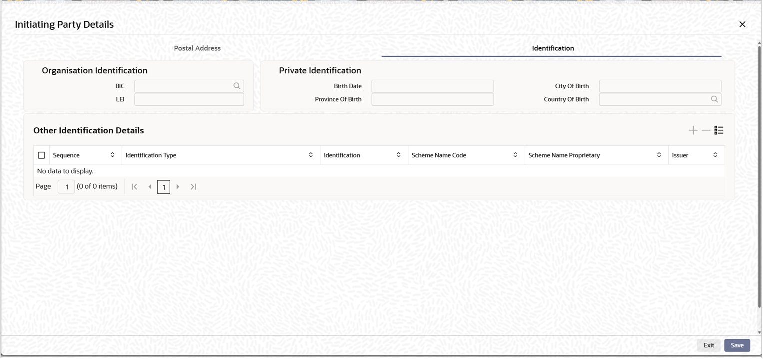 Description of Figure 3-192 follows