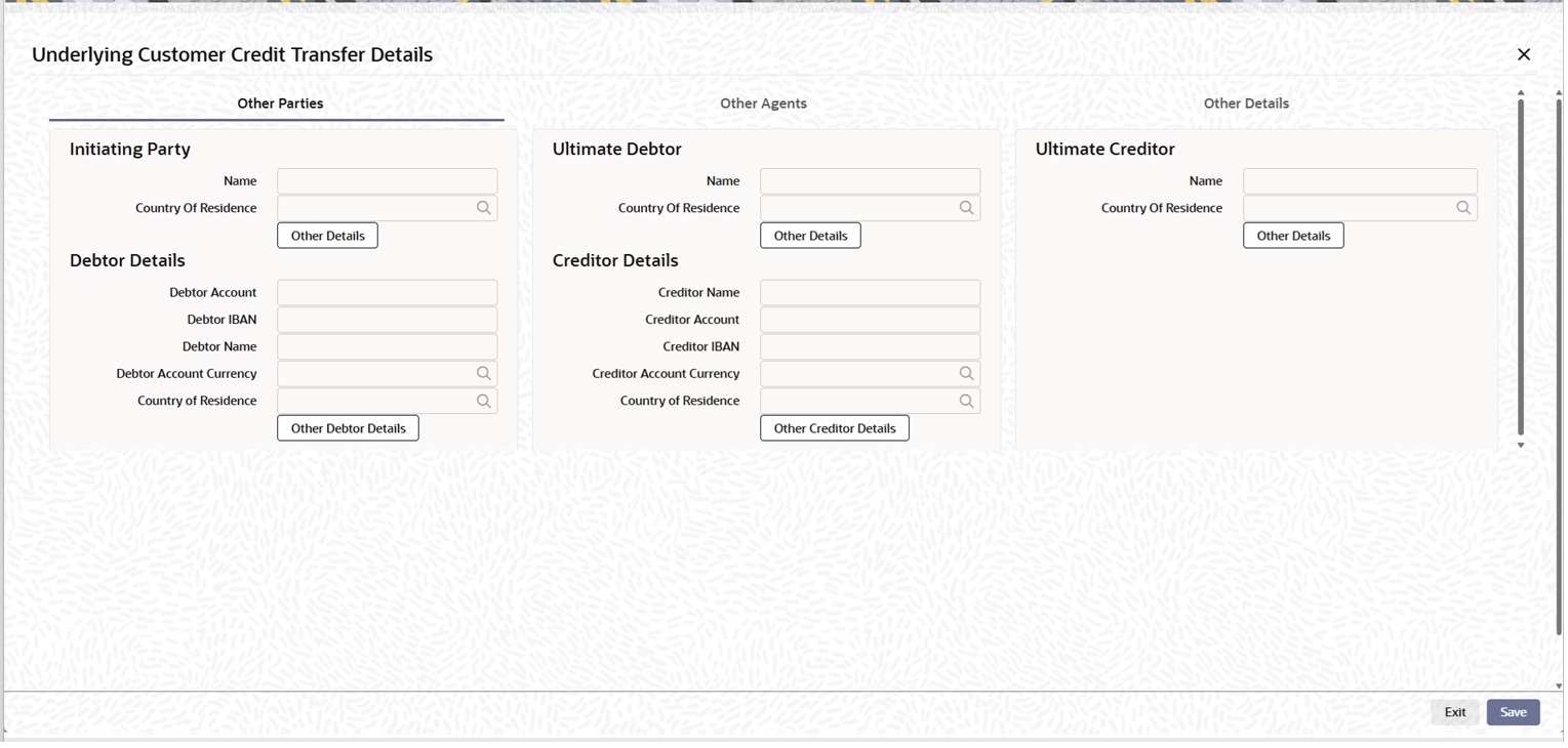 Description of Figure 4-152 follows