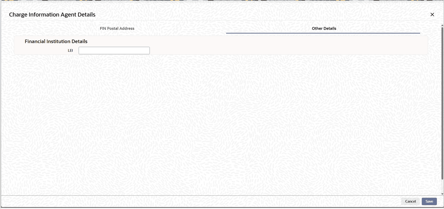 Description of Figure 4-130 follows