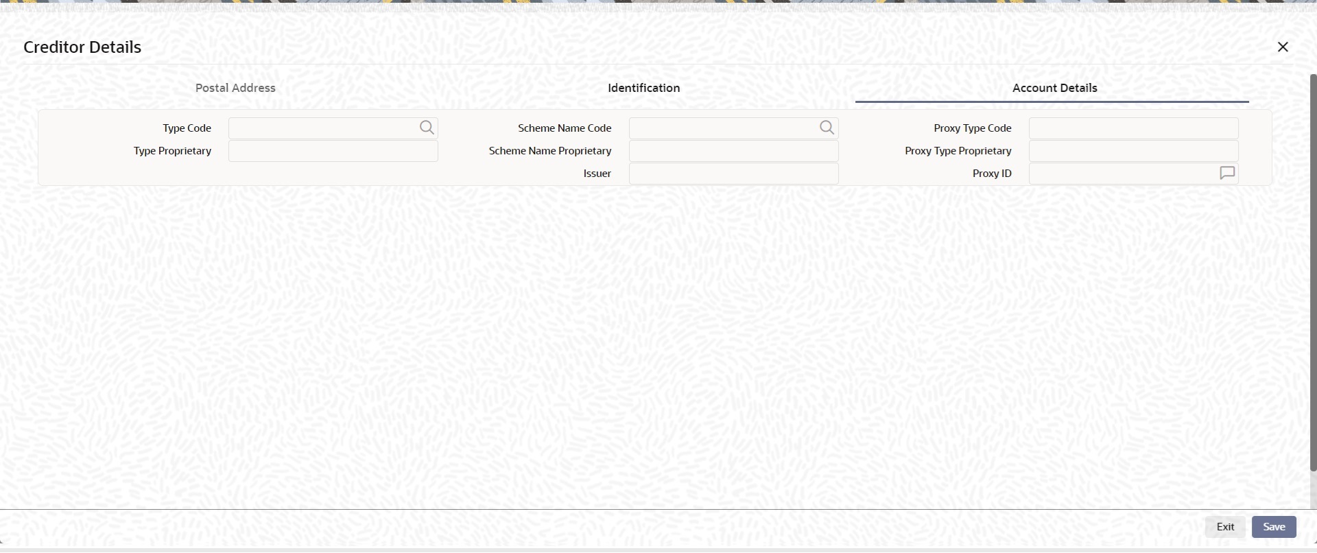 Description of Figure 4-109 follows
