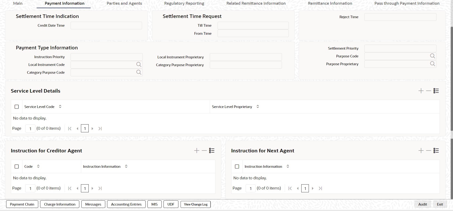 Description of Figure 3-140 follows