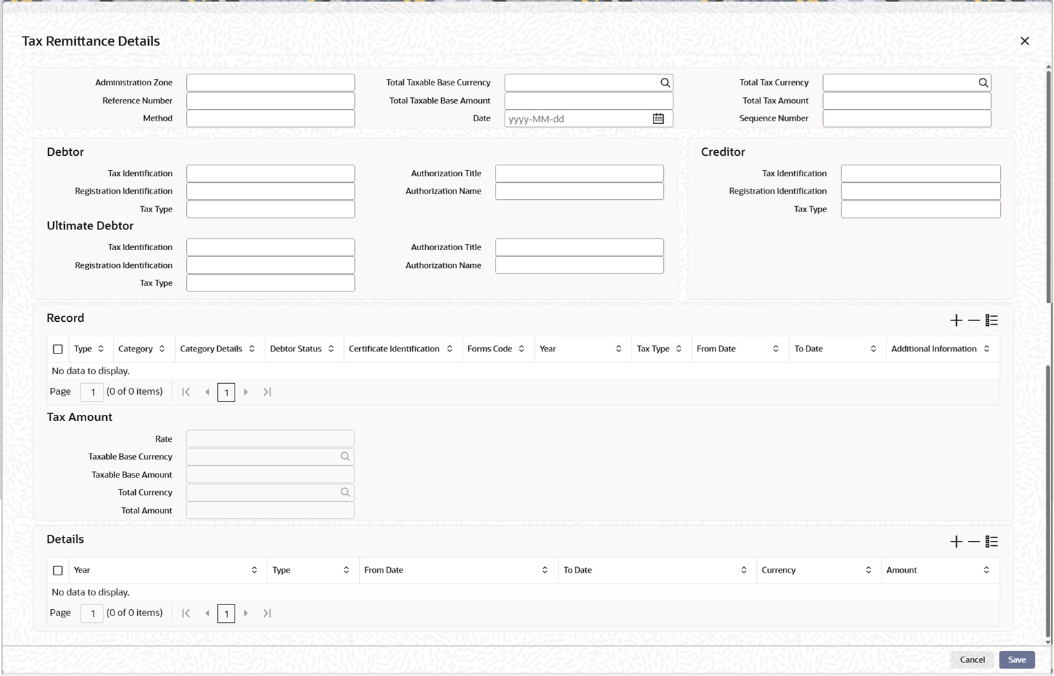 Description of Figure 3-152 follows