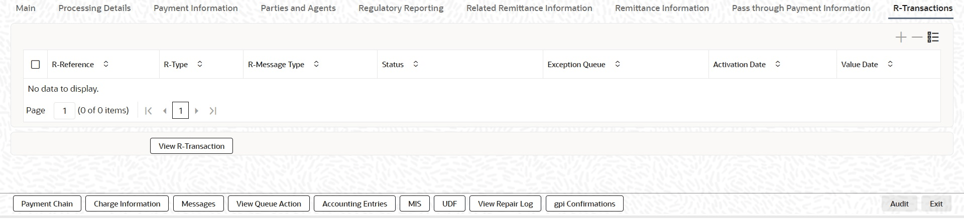 Description of Figure 3-216 follows