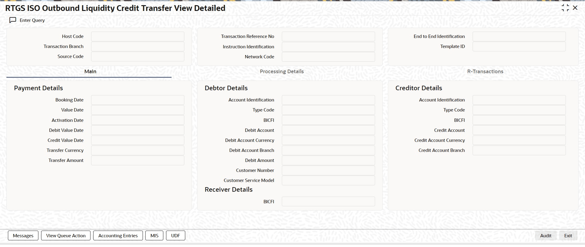 Description of Figure 14-8 follows