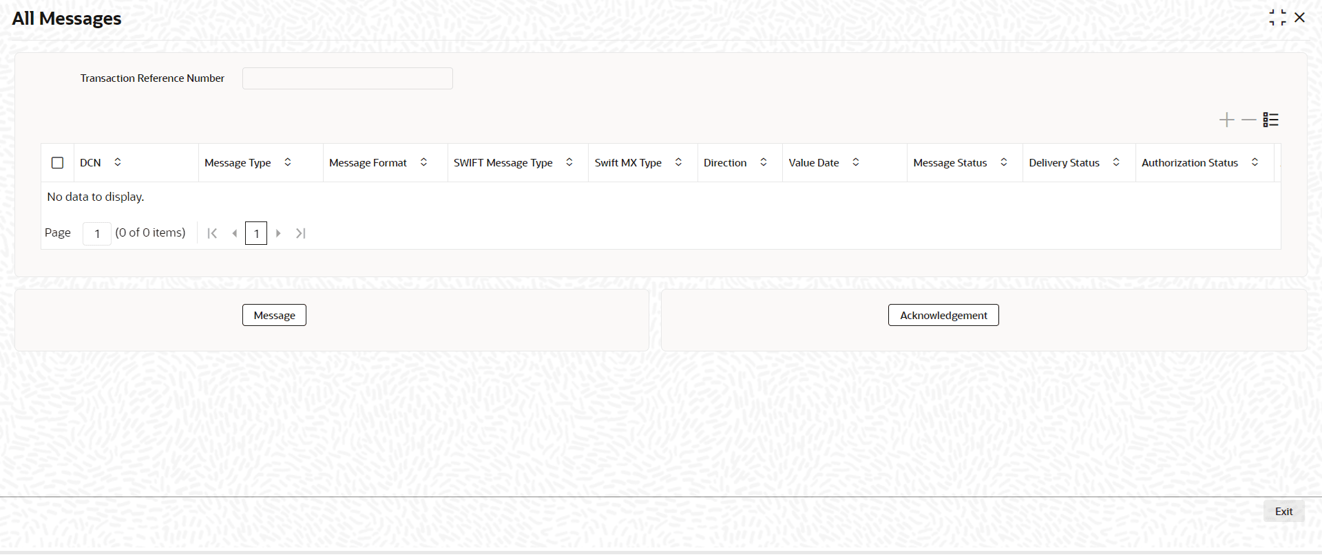 Description of Figure 15-15 follows