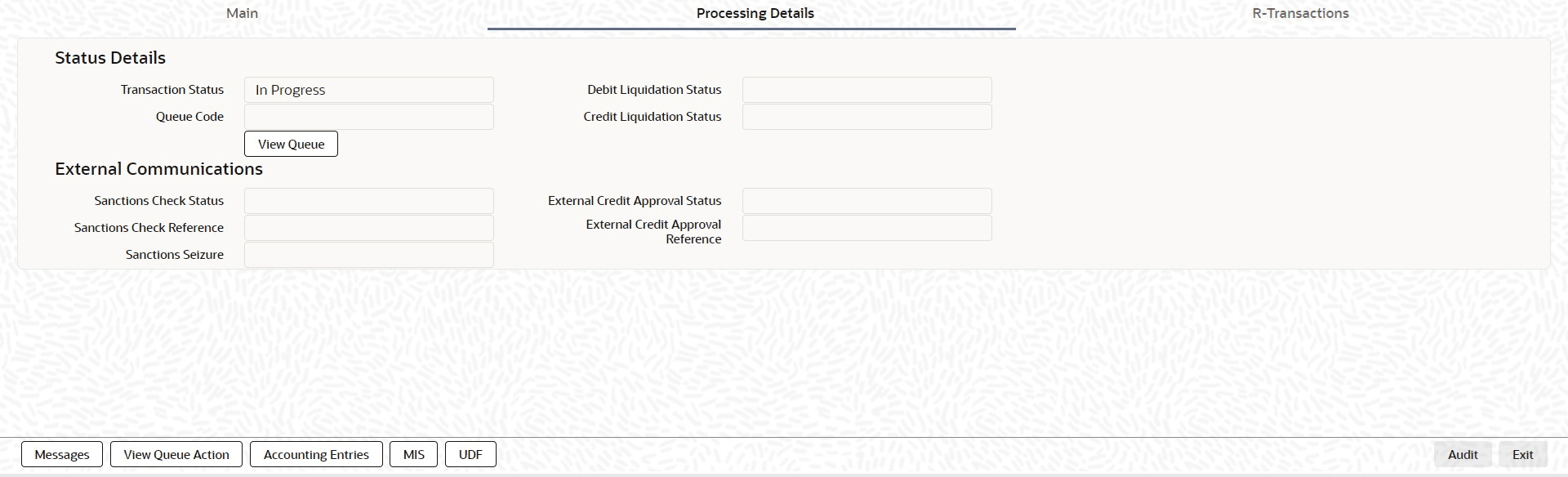 Description of Figure 14-10 follows