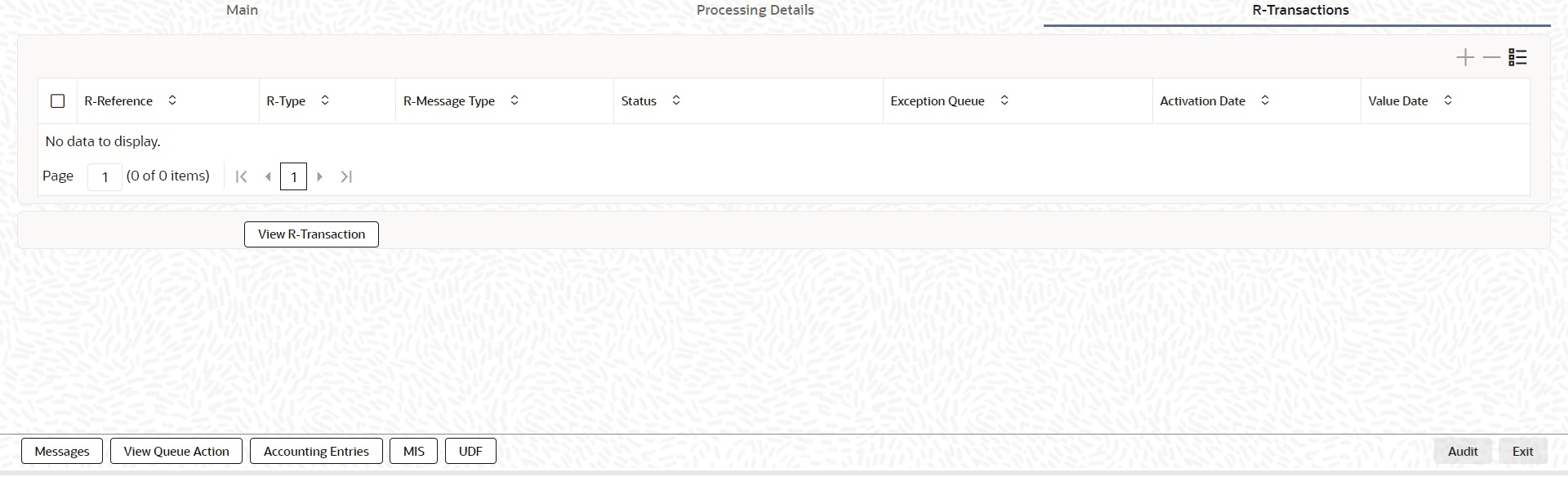 Description of Figure 14-11 follows