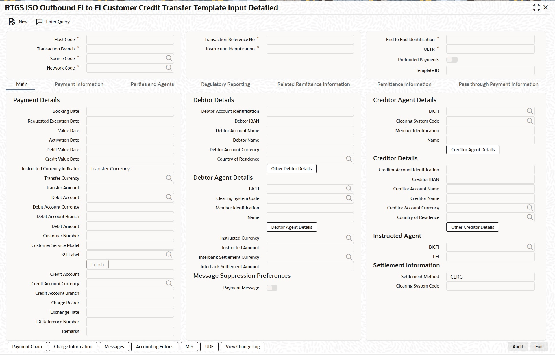 Description of Figure 3-234 follows