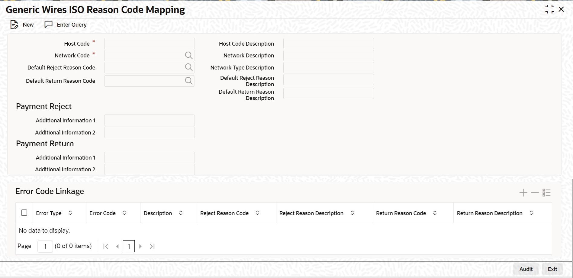 Description of Figure 2-20 follows Description of Figure 2-20 follows