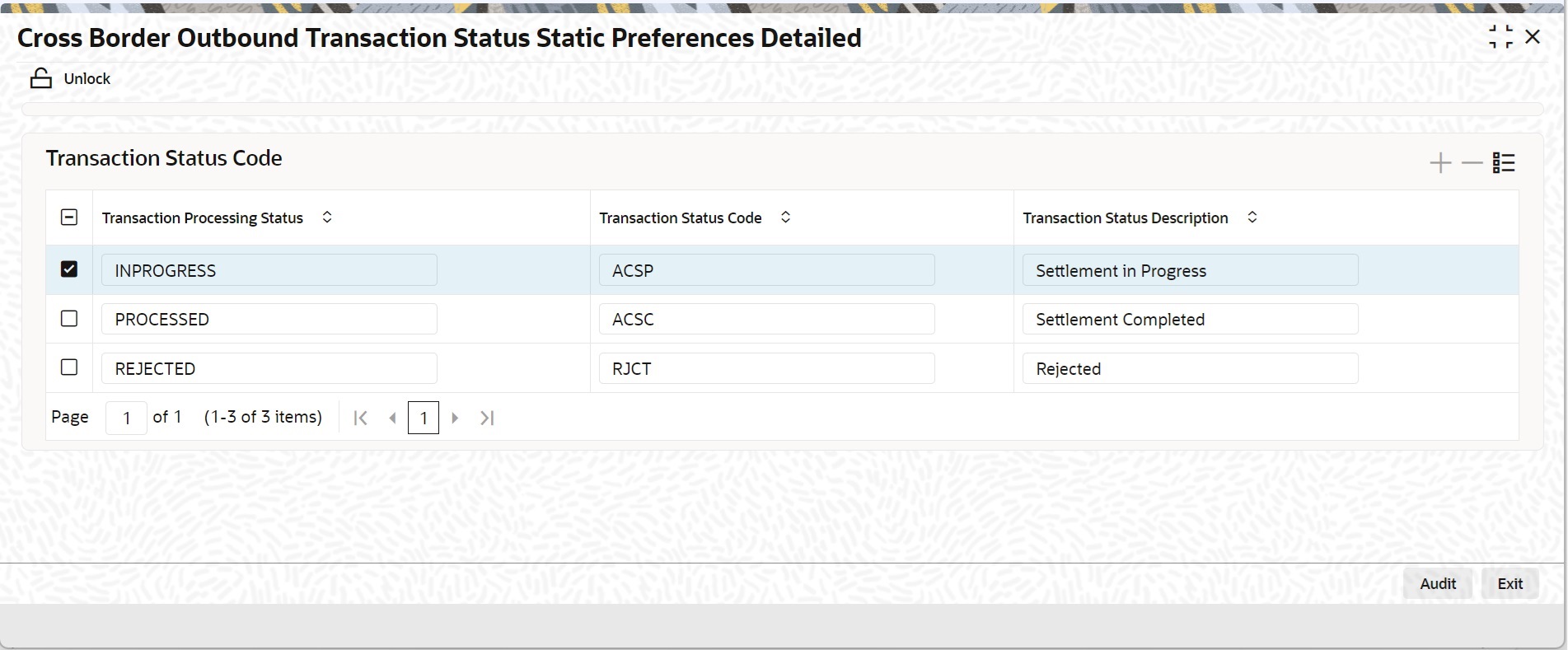Description of Figure 2-19 follows